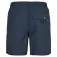 O´neill Vert simshorts