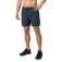 O´neill Short de bain Vert