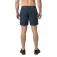 O´neill Short de bain Vert