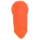 Garbolino Carp forbinder
