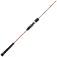 Sakura Mitsio Slow Jigging Rod