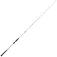 Sakura Canya slow jigging Mitsio