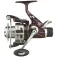 Sert Exceed HRS Karpefiskesnelle