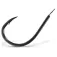 Sunset Orata 0.30 mm tied hook