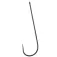 Sunset Rs Competition Surfcasting 0.4 mm 묶음 바늘
