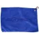 Sunset Sunwipe handdoek