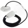 Creative cables RC04 2 m hanglamp