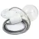 Creative cables RM02 1 m pendellampe