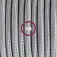 Creative cables RM02 1 m pendellampe