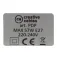 Creative cables RM02 1 m pendellampe