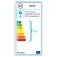 Creative cables RM02 1 m pendellampe