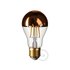 Creative cables Romantic UFO Fernando Cobelo Wall Lamp With Bulb