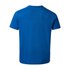 VAUDE Gleann T-shirt med korte ærmer