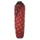 VAUDE Meglis 300 SYN sovepose