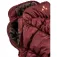 VAUDE Meglis 300 SYN sovepose
