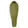 VAUDE Selun 500 SYN sovepose