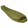 VAUDE Selun 500 SYN sovepose