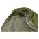 VAUDE Selun 500 SYN sovepose