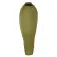 VAUDE Selun 800 SYN sovepose