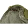 VAUDE Selun 800 SYN sovepose