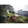 VAUDE Selun 800 SYN sovepose