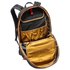 VAUDE Wizard 18+4L backpack