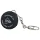 Dunlop Clauer Squash Ball 12 unitats