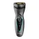 Cecotec Bamba Precisioncare Titanium Perfect Cut Rotary shaver
