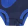 Nike Futura Logo long sleeve set 3 units