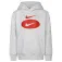 Nike Swoosh Pullover 스웨트셔츠