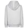 Nike Swoosh Pullover 스웨트셔츠