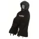 Bobike Poncho impermeable Mini