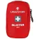 LifeSystems Blister first aid kit