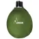 Laken Botella Aluminio 1L