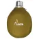 Laken Botella Aluminio 1L