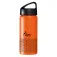 Laken Classic Dynamics Greg flaske 500ml