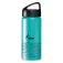 Laken Classic Dynamics Mate flasche 500ml