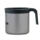 Laken Non Stick Mug 400ml