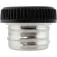 Laken Tap d´ampolla Steel Thread For Basic Bottle