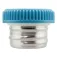 Laken Bouchon de bouteille Steel Thread For Basic Bottle