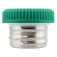 Laken Tap d´ampolla Steel Thread For Basic Bottle