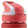 Laken Summit Thermo Bottle cap
