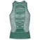 Q36.5 Zero Mesh sleeveless base layer