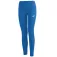 Joma Malles Olimpia