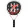 Drop shot Explorer 5.0 padel racket
