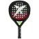 Drop shot Power 2.0 padelracket