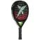 Drop shot Power 2.0 padel racket