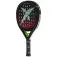 Drop shot Power 2.0 padelracket