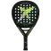 Drop shot Stage Pro padelmaila