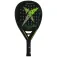 Drop shot Pala de pádel Stage Pro